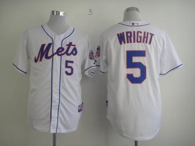 Cheap MLB Jersey wholesale No. 458